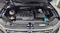 Volkswagen Tiguan Tiguan II 2017 2.0 tdi Executive 4motion 150cv DSG Nero - thumbnail 25