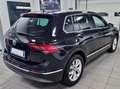Volkswagen Tiguan Tiguan II 2017 2.0 tdi Executive 4motion 150cv DSG Nero - thumbnail 3