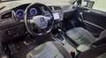 Volkswagen Tiguan Tiguan II 2017 2.0 tdi Executive 4motion 150cv DSG Nero - thumbnail 6