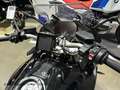 BMW R 1250 RS - thumbnail 6
