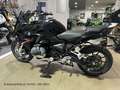 BMW R 1250 RS - thumbnail 2