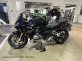 BMW R 1250 RS - thumbnail 1