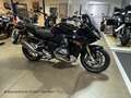 BMW R 1250 RS - thumbnail 4