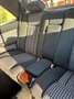 Mercedes-Benz 300 CE (124) Rojo - thumbnail 26