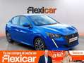 Peugeot 208 PureTech 73kW (100CV) Allure Negro - thumbnail 1