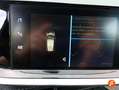 Peugeot 208 PureTech 73kW (100CV) Allure Negro - thumbnail 13