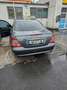 Mercedes-Benz E 320 CDI 7G-TRONIC Avantgarde DPF - thumbnail 11