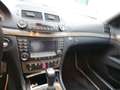 Mercedes-Benz E 320 CDI 7G-TRONIC Avantgarde DPF - thumbnail 5