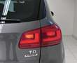 Volkswagen Tiguan 2,0 TDI Karat BMT*1.Besitz*AHK*XENON*SHZ* Grigio - thumbnail 14