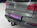 Volkswagen Tiguan 2,0 TDI Karat BMT*1.Besitz*AHK*XENON*SHZ* Gris - thumbnail 13