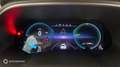 Renault ZOE E-Tech Business charge normale R110 - 21 - thumbnail 10