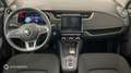 Renault ZOE E-Tech Business charge normale R110 - 21 - thumbnail 11