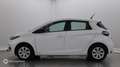 Renault ZOE E-Tech Business charge normale R110 - 21 - thumbnail 8
