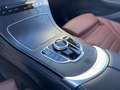 Mercedes-Benz GLC 250 d 4MATIC Coupé AMG Stdhzg RKam PTS  LED Weiß - thumbnail 14