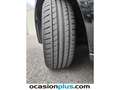 Audi A3 Sedán 1.6TDI CD Attracted 110 Negro - thumbnail 35