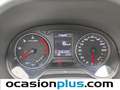 Audi A3 Sedán 1.6TDI CD Attracted 110 Negro - thumbnail 24
