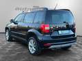 Skoda Yeti 1,4 TSI DRIVE 4x4 DSG+Xenon+SHZ+AHK Noir - thumbnail 5