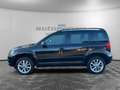 Skoda Yeti 1,4 TSI DRIVE 4x4 DSG+Xenon+SHZ+AHK Noir - thumbnail 4