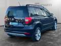 Skoda Yeti 1,4 TSI DRIVE 4x4 DSG+Xenon+SHZ+AHK Noir - thumbnail 6