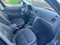 Skoda Yeti 1,4 TSI DRIVE 4x4 DSG+Xenon+SHZ+AHK Noir - thumbnail 16