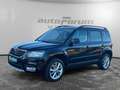 Skoda Yeti 1,4 TSI DRIVE 4x4 DSG+Xenon+SHZ+AHK Noir - thumbnail 2