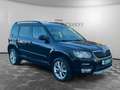 Skoda Yeti 1,4 TSI DRIVE 4x4 DSG+Xenon+SHZ+AHK Noir - thumbnail 3