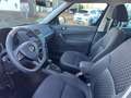 Skoda Yeti 1,4 TSI DRIVE 4x4 DSG+Xenon+SHZ+AHK Noir - thumbnail 7
