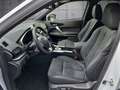 Mitsubishi Eclipse Cross 2,4 PHEV 4WD Intense+ Autom. *ab € 34.490,-* Білий - thumbnail 8