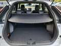 Mitsubishi Eclipse Cross 2,4 PHEV 4x4 Intense+ Autom. *ab € 26.990,-* Weiß - thumbnail 14