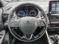 Mitsubishi Eclipse Cross 2,4 PHEV 4x4 Intense+ Autom. *ab € 26.990,-* Weiß - thumbnail 11