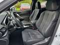 Mitsubishi Eclipse Cross 2,4 PHEV 4WD Intense+ Autom. *ab € 34.490,-* Alb - thumbnail 9