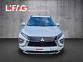 Mitsubishi Eclipse Cross 2,4 PHEV 4x4 Intense+ Autom. *ab € 26.990,-* Weiß - thumbnail 3
