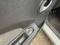 Renault Twingo 1.2-16V Authentique Grijs - thumbnail 7