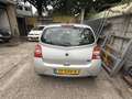 Renault Twingo 1.2-16V Authentique Grijs - thumbnail 3