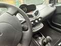 Renault Twingo 1.2-16V Authentique Grijs - thumbnail 8