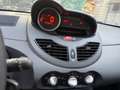 Renault Twingo 1.2-16V Authentique Grijs - thumbnail 10