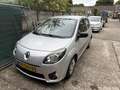 Renault Twingo 1.2-16V Authentique Grijs - thumbnail 1