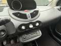 Renault Twingo 1.2-16V Authentique Grijs - thumbnail 9