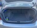 BMW 320 i   Xenon GSD Tempomat Klimaaut. Shz PDC Silber - thumbnail 18