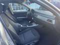 BMW 320 i   Xenon GSD Tempomat Klimaaut. Shz PDC Silber - thumbnail 14