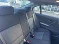 BMW 320 i   Xenon GSD Tempomat Klimaaut. Shz PDC Silber - thumbnail 16
