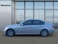 BMW 320 i   Xenon GSD Tempomat Klimaaut. Shz PDC Silber - thumbnail 3