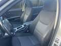 BMW 320 i   Xenon GSD Tempomat Klimaaut. Shz PDC Silber - thumbnail 9
