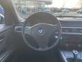 BMW 320 i   Xenon GSD Tempomat Klimaaut. Shz PDC Silber - thumbnail 10