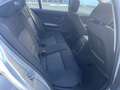 BMW 320 i   Xenon GSD Tempomat Klimaaut. Shz PDC Silber - thumbnail 15
