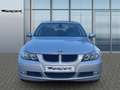 BMW 320 i   Xenon GSD Tempomat Klimaaut. Shz PDC Silber - thumbnail 6