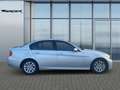 BMW 320 i   Xenon GSD Tempomat Klimaaut. Shz PDC Silber - thumbnail 4
