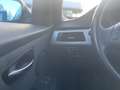 BMW 320 i   Xenon GSD Tempomat Klimaaut. Shz PDC Silber - thumbnail 12