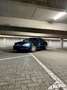 Volkswagen Phaeton 3.0 V6 TDI DPF 4MOTION Automatik (5 Sitzer) Noir - thumbnail 1