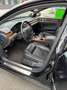 Volkswagen Phaeton 3.0 V6 TDI DPF 4MOTION Automatik (5 Sitzer) crna - thumbnail 8